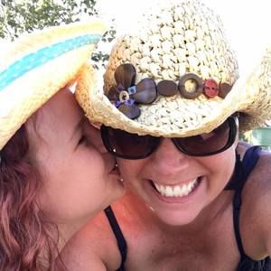 Meet your Posher, Nikki